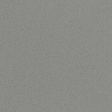 Линолеум Polyflor Polysafe QuickLay Pur PUR Slate-Haze-5773 Серый фото 1 | FLOORDEALER